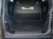 Land Rover Defender 90 Obsidian WideTrak D250 S Hardtop 15