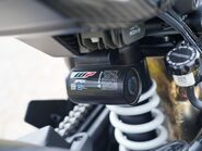 KTM Brabus 1.3 Brabus 1300 R 23 12
