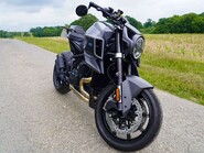 KTM Brabus 1.3 Brabus 1300 R 23 16
