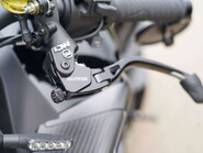 KTM Brabus 1.3 Brabus 1300 R 23 11
