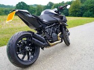 KTM Brabus 1.3 Brabus 1300 R 23 14