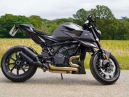 KTM Brabus 1.3 Brabus 1300 R 23 3