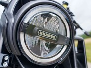 KTM Brabus 1.3 Brabus 1300 R 23 5