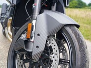KTM Brabus 1.3 Brabus 1300 R 23 6
