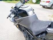 KTM Brabus 1.3 Brabus 1300 R 23 13
