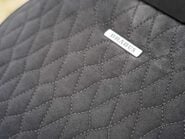 KTM Brabus 1.3 Brabus 1300 R 23 10
