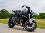 KTM Brabus 1.3 Brabus 1300 R 23 2