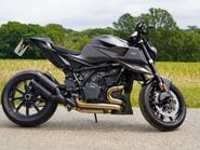 KTM Brabus 1.3 Brabus 1300 R 23 3