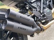 KTM Brabus 1.3 Brabus 1300 R 23 8