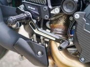 KTM Brabus 1.3 Brabus 1300 R 23 9