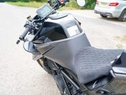 KTM Brabus 1.3 Brabus 1300 R 23 13