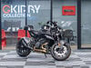 KTM Brabus 1.3 Brabus 1300 R 23