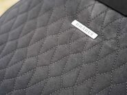 KTM Brabus 1.3 Brabus 1300 R 23 10