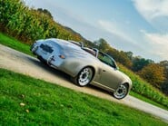 Porsche 356 Iconic Autobody 387 19