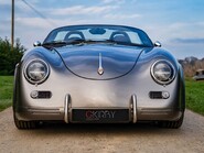 Porsche 356 Iconic Autobody 387 21