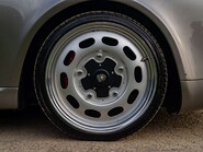 Porsche 356 Iconic Autobody 387 5