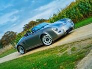 Porsche 356 Iconic Autobody 387 18