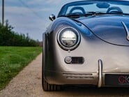 Porsche 356 Iconic Autobody 387 20