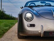 Porsche 356 Iconic Autobody 387 20