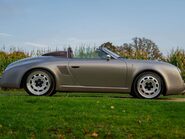 Porsche 356 Iconic Autobody 387 3