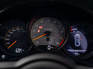 Porsche 718 4.0 718 Cayman GT4 RS Semi-Auto 3dr 16