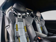 Porsche 718 4.0 718 Cayman GT4 RS Semi-Auto 3dr 10