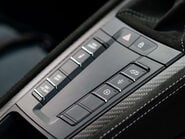 Porsche 718 4.0 718 Cayman GT4 RS Semi-Auto 3dr 13