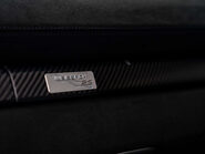 Porsche 718 4.0 718 Cayman GT4 RS Semi-Auto 3dr 22