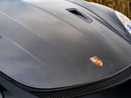 Porsche 718 4.0 718 Cayman GT4 RS Semi-Auto 3dr 24