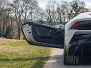 Lamborghini Huracan LP640-4 EVO Coupe 7