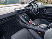 Lamborghini Huracan LP640-4 EVO Coupe 8