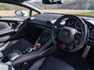 Lamborghini Huracan LP640-4 EVO Coupe 10