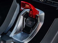Lamborghini Huracan LP640-4 EVO Coupe 16
