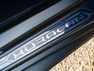 Lamborghini Huracan LP640-4 EVO Coupe 21