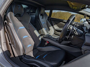 Lamborghini Huracan LP640-4 EVO Coupe 11