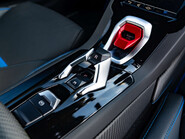Lamborghini Huracan LP640-4 EVO Coupe 15