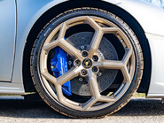 Lamborghini Huracan LP640-4 EVO Coupe 5