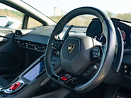 Lamborghini Huracan LP640-4 EVO Coupe 13