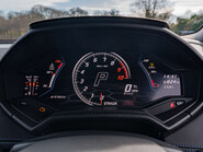 Lamborghini Huracan LP640-4 EVO Coupe 14