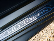 Lamborghini Huracan LP640-4 EVO Coupe 21
