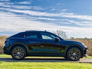 Porsche Macan Macan 4 Electric 4WD 5dr 3