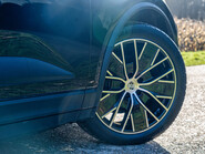 Porsche Macan Macan 4 Electric 4WD 5dr 6