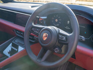 Porsche Macan Macan 4 Electric 4WD 5dr 12