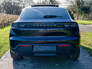 Porsche Macan Macan 4 Electric 4WD 5dr 20