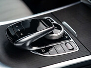 Mercedes-Benz G Series G400 AMG Line Premium+ 13