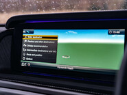 Mercedes-Benz G Series G400 AMG Line Premium+ 15