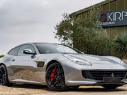 Ferrari GTC4 Lusso GTC4 Lusso T V8 1