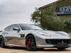 Ferrari GTC4 Lusso GTC4 Lusso T V8