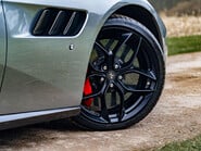 Ferrari GTC4 Lusso GTC4 Lusso T V8 6
