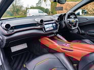 Ferrari GTC4 Lusso GTC4 Lusso T V8 8